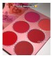 Igoodco 4in1 Viral Makeup Book pallet 